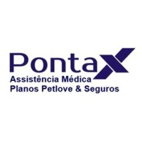Pontax Assistência Médica, Planos Petlove e Seguros logo - Similar company to Phisio Trainer