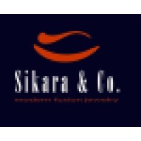 Sikara & Co.