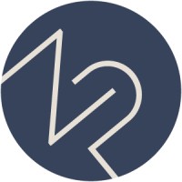 Zayani Properties logo - Similar company to Ae Design Innovation