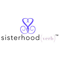 Sisterhood(verb), Inc. logo - Similar company to Msl Homes Limited