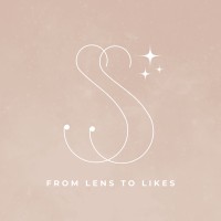 Salt Studio Social Media Management logo - Similar company to Sens.Ble