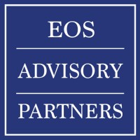 Eos Advisory Partners logo - Similar company to Eos Advisory
