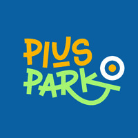 Pius Park logo - Similar company to Jacobs It Solutions