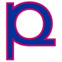 Paycheq B.V. logo - Similar company to Vv Heerjansdam