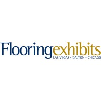 Flooring Exhibits LLC logo - Similar company to Exhibitpeeps