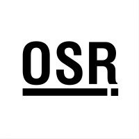 ON-SITE REMEDIAL logo - Similar company to Mardini Constructions