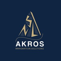 Akros Immigration Solutions logo - Similar company to Instituto Migra