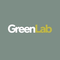 GreenLab logo - Similar company to Department Of Biological And Chemical Engineering, Aarhus University