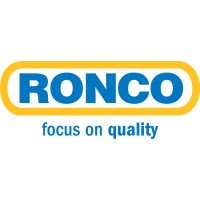 RONCO Safety (PPE Manufacturing) logo - Similar company to Lean Leathers