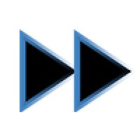Estudios AIDA Producciones S.A.S logo - Similar company to La Pirada Latam