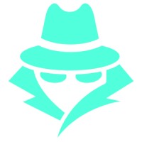 CyberSec3 logo - Similar company to Agentchain