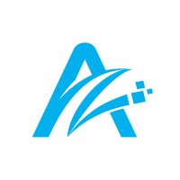 Appzotech logo - Similar company to Apzzo Technologies
