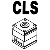 CLS Stampi logo - Similar company to Pegaso Stampi
