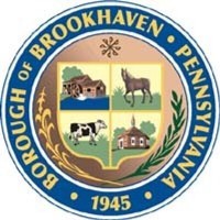 Brookhaven Borough logo - Similar company to Catania Engineering Associates Inc