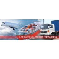 PT DAFFA LINTAS SAMUDRA logo - Similar company to Pt. Surabaya Transmoda Jaya