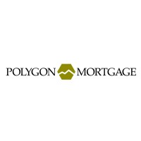 Polygon Mortgage