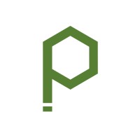 Power Insight Ltd logo - Similar company to Mainfields