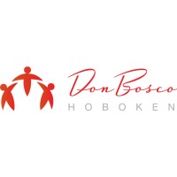Don Bosco Hoboken logo - Similar company to Vti Tielt