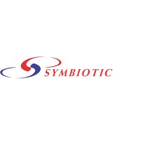 Symbiotic Therapeutics Pvt. Ltd logo - Similar company to Natwest Pharma Pvt Ltd