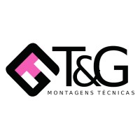 T&G