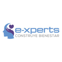 E-xperts Consultorio virtual de Psicólogos y Terapeuras logo - Similar company to Wink-It