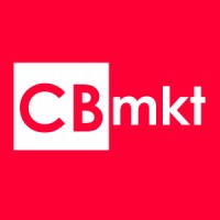 CB Marketing logo - Similar company to Procobaja