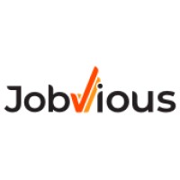 Jobvious logo - Similar company to Trulearn
