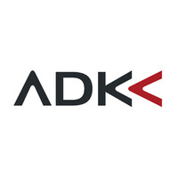 ASATSU-DK Malaysia logo - Similar company to Graphikate Private Limited