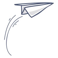 Viajando pelo mundo logo - Similar company to Move Impact