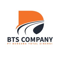 PT. Bersama Total Sinergi logo - Similar company to Shuanghor-Ganoderma