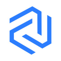 Duta Swarna Group logo - Similar company to Pt Mega Developer Indonesia