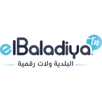 elBaladiya.tn logo - Similar company to Timinter