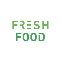 Fresh Food Sweden logo - Similar company to Openart