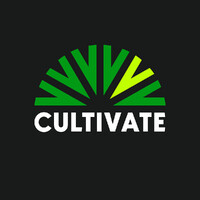 Cultivate UAE logo - Similar company to Office Hub