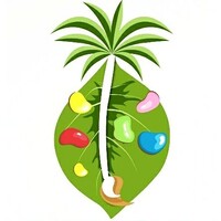The Alms Tree logo - Similar company to Gurucool