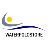 waterpolostore logo - Similar company to Waterpolo Milano