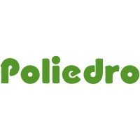 Poliedro Imballaggi Srl logo - Similar company to De Toffol Imballaggi