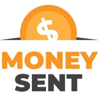 MONEYSENT logo - Similar company to Era15