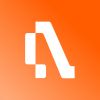 AccessInsights.ai logo - Similar company to Totality Corp