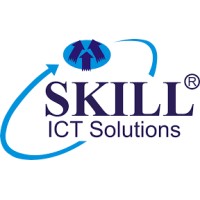 PT SKILL Indotimur Agung logo - Similar company to Bytesource