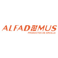 Alfadomus logo - Similar company to Hormitesa S.A.