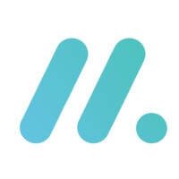 MOST APP logo - Similar company to Gbox