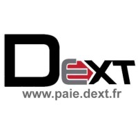DEXT - Gestion Paie logo - Similar company to Profind Rh