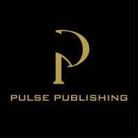 Pulse Publishing LLC logo - Similar company to Ctm Marketing