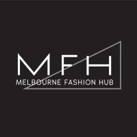 Melbourne Fashion Hub logo - Similar company to Fertie