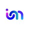 i-Mandi Agency logo - Similar company to Addons It Solutions
