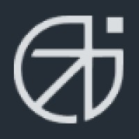 GraySquare IoT Solutions Pvt Ltd logo - Similar company to Enactus Srm