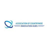 Association of Countrywide Innovations Hubs logo - Similar company to Goandroy Technologies