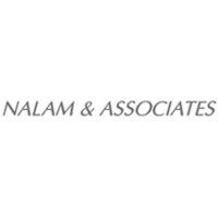 Nalam & Associates logo - Similar company to Labsys Llc