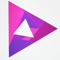 Promolta.com logo - Similar company to Publlish